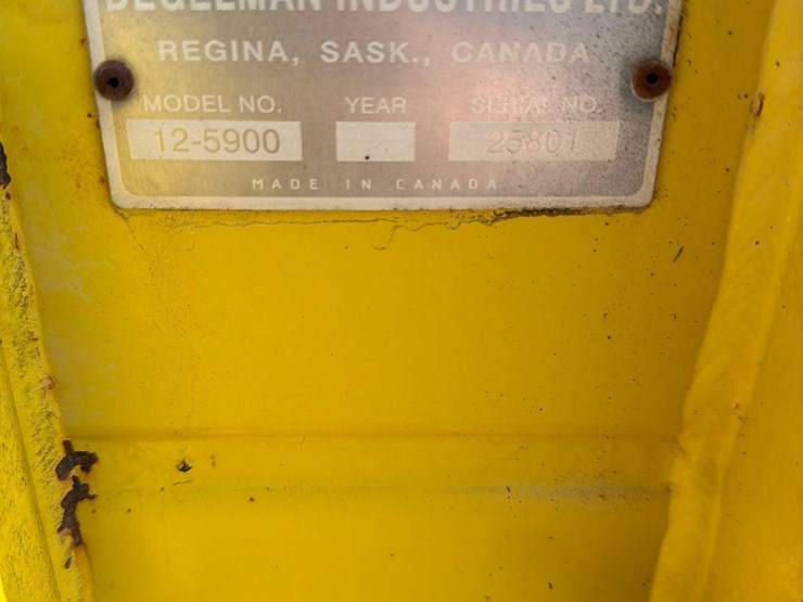 degelman-5900-image-17