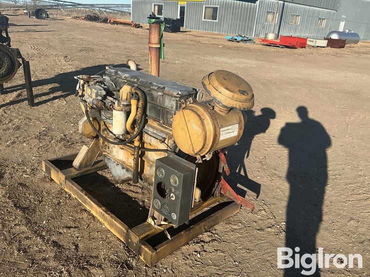 caterpillar-3116-image-7