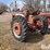 1954-farmall-400-2wd-tractor-image-7