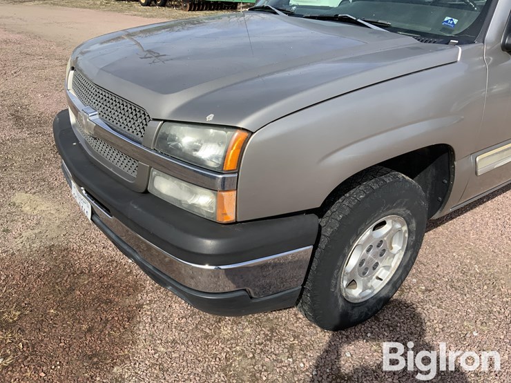 2003-chevrolet-silverado-1500-image-9