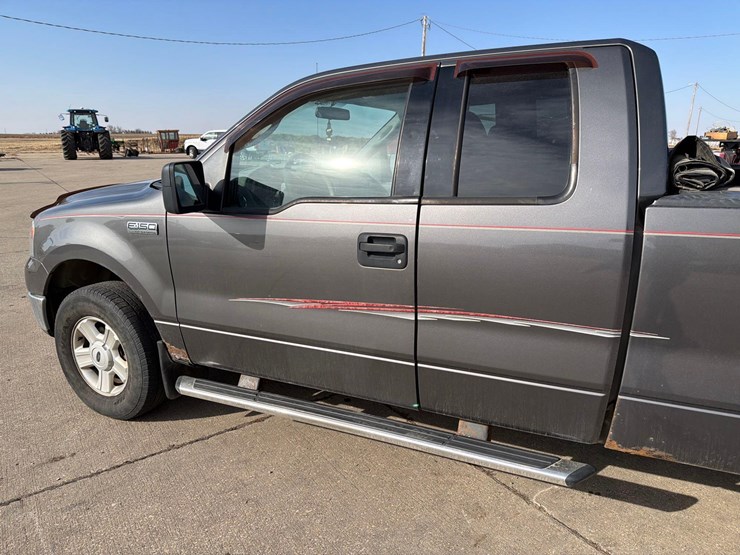 2004-ford-f150-image-22