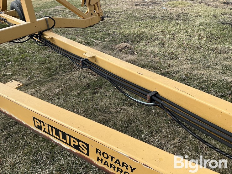 phillips-4305a-image-12