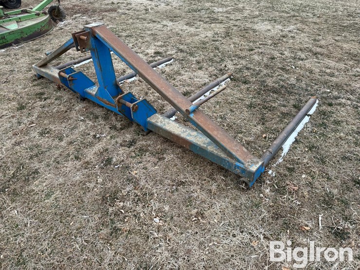 3-pt-double-bale-mover-image-5