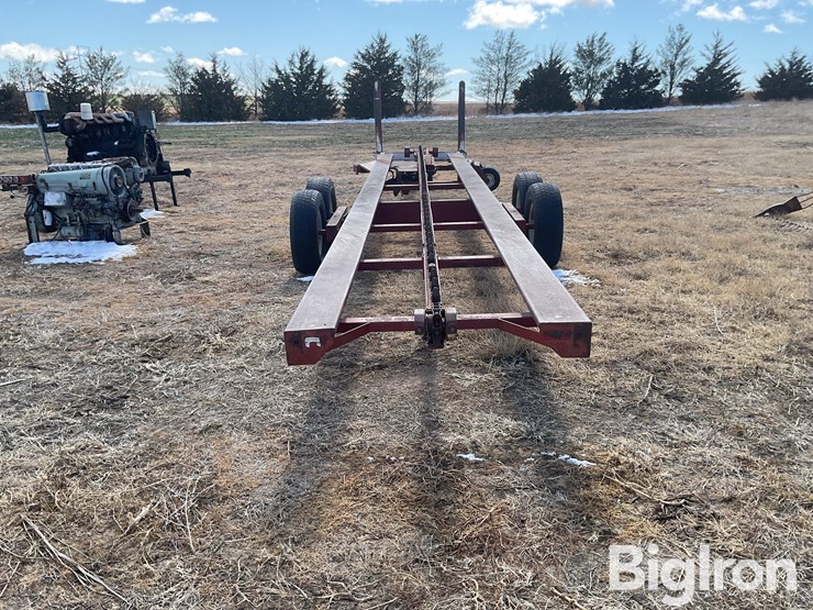 international-50-image-6