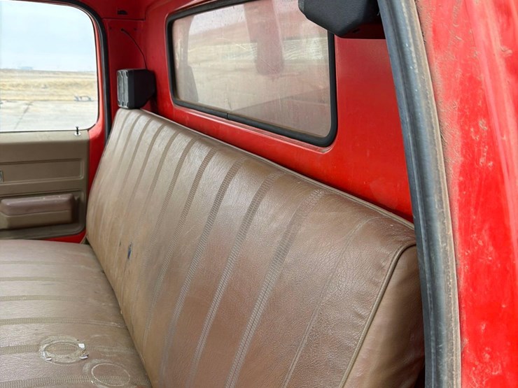 1974-gmc-5000-image-31