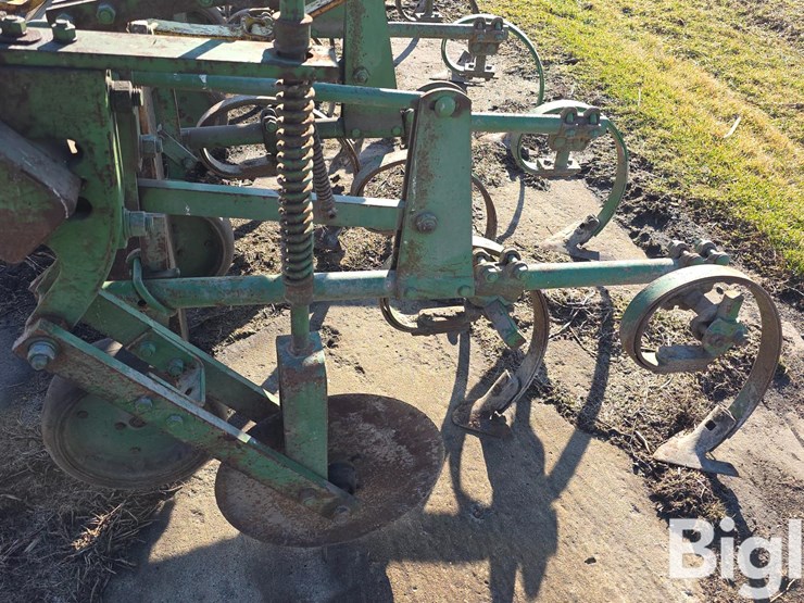 john-deere-rg630-image-19