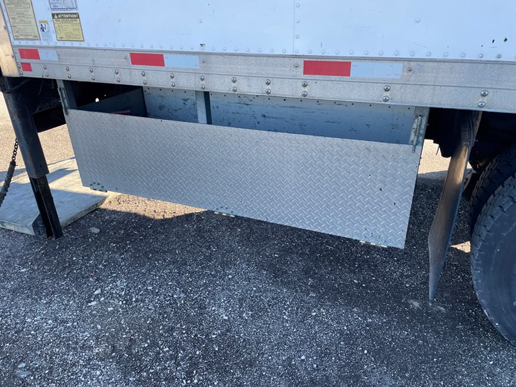 2006-caterpillar-c7-image-33