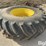 john-deere-9500-image-5