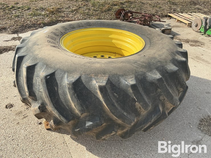 john-deere-9500-image-5