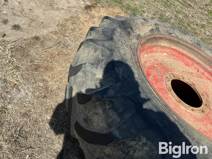 international-20-image-13