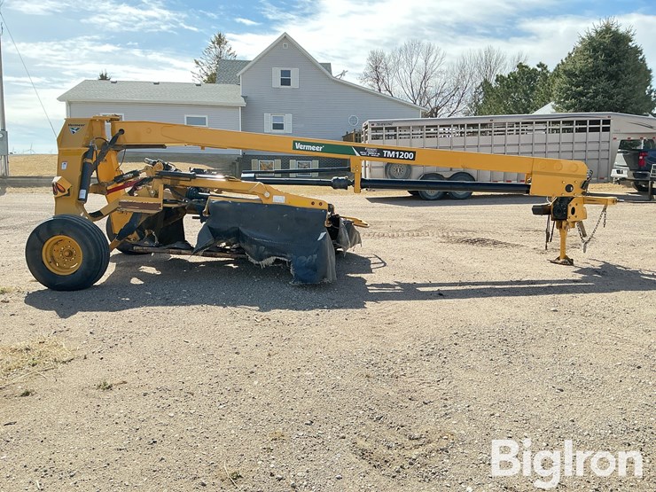 vermeer-tm1200-image-4