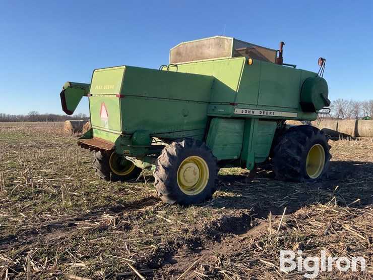 1978-john-deere-7700-image-5