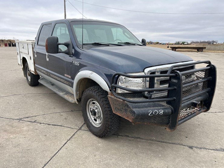 2003-ford-f250-image-2