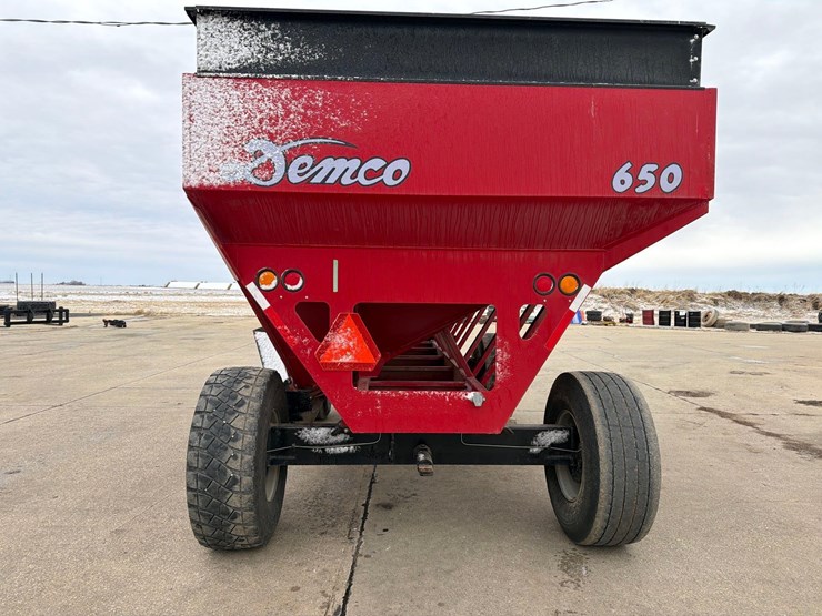 demco-650-image-5