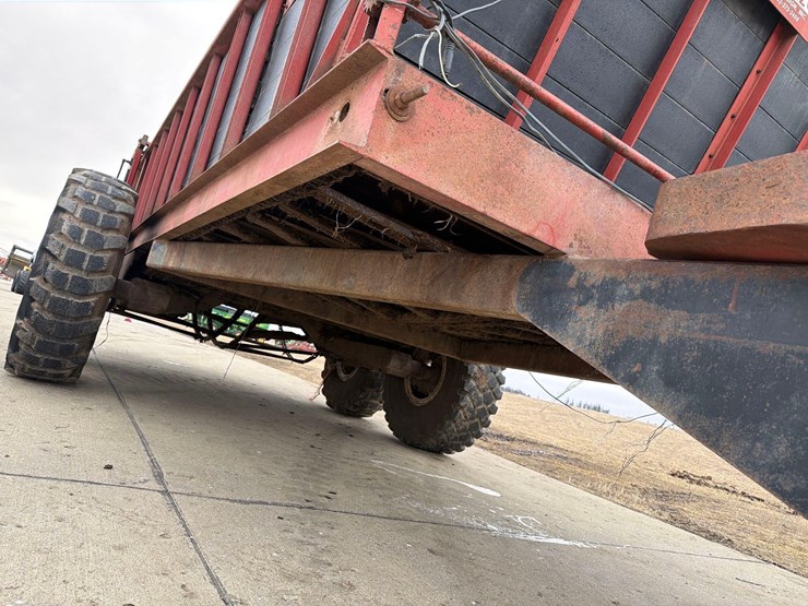 spread-all-tr22t-image-22