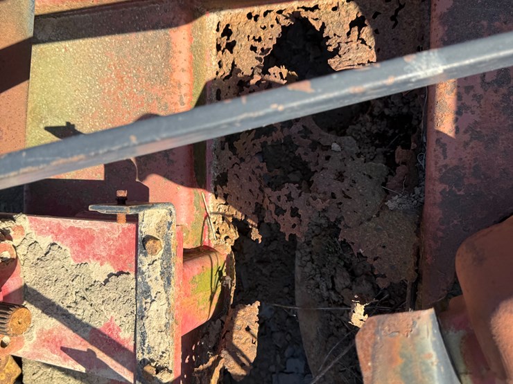 bush-hog-4214-image-10