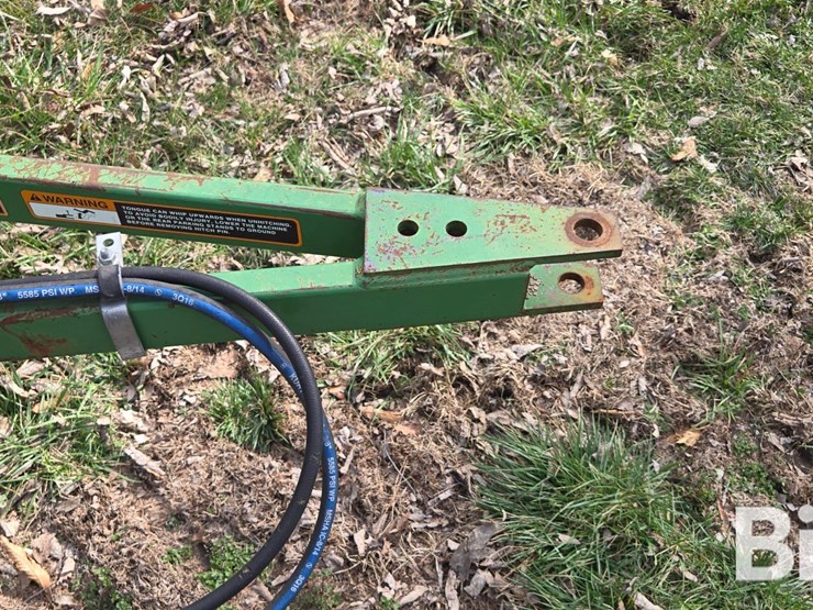 john-deere-627-image-14