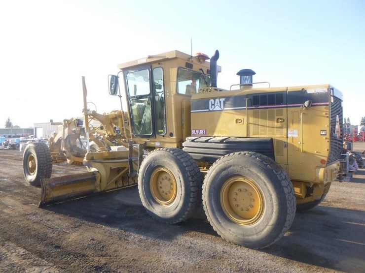 2006-caterpillar-143h-image-4