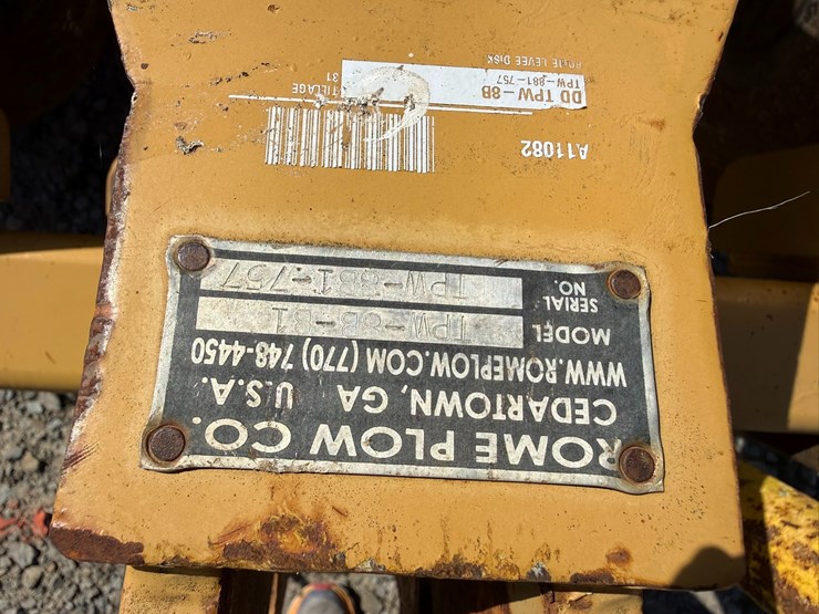 rome-tpw8bb1-image-17