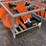 2025-pabreak-skid-steer-auger-set-(new)-image-3
