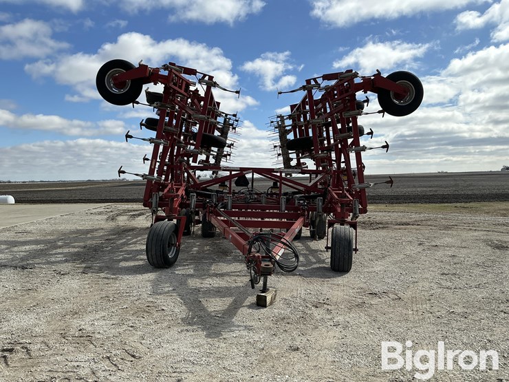 wil-rich-quad-x-image-2