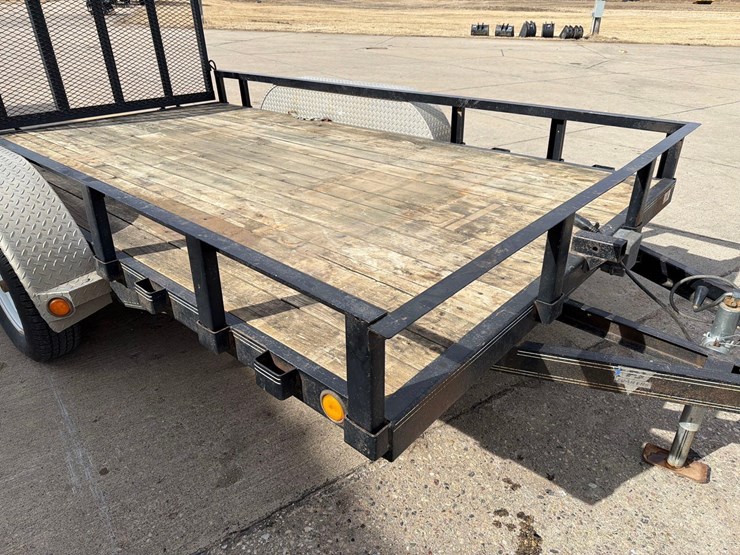 2011-pj-flatbed-image-9