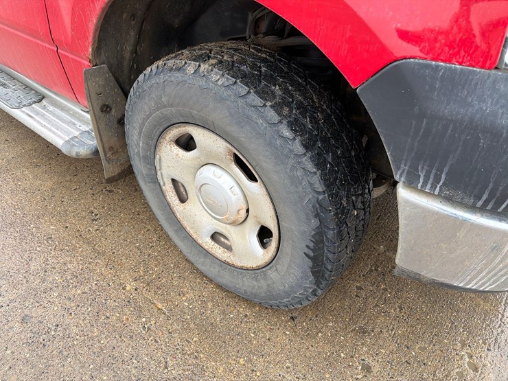 2005-ford-f150-image-14