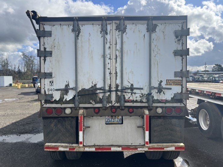 2006-imco-walking-floor-image-4