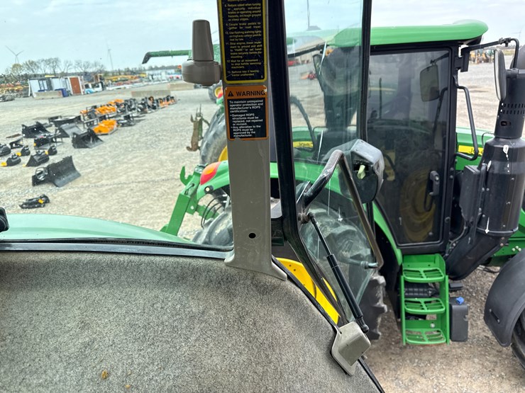 john-deere-7420-image-49