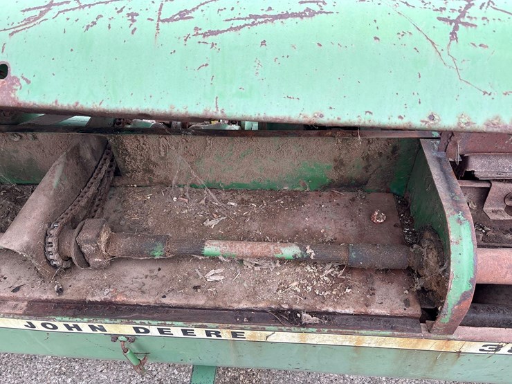 john-deere-3800-image-23