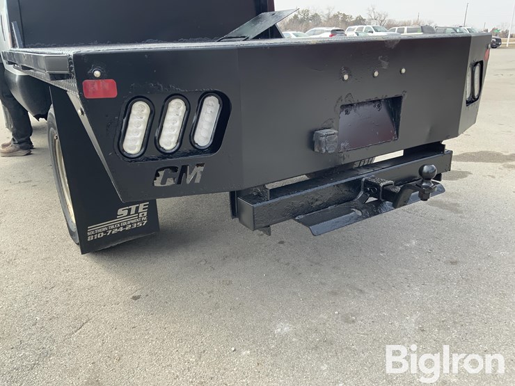 2013-ford-f250-xl-image-20