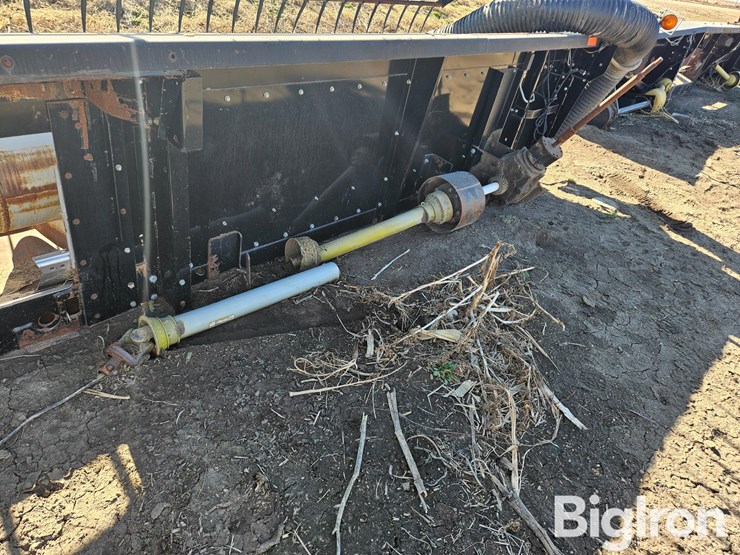 gleaner-r65-image-10