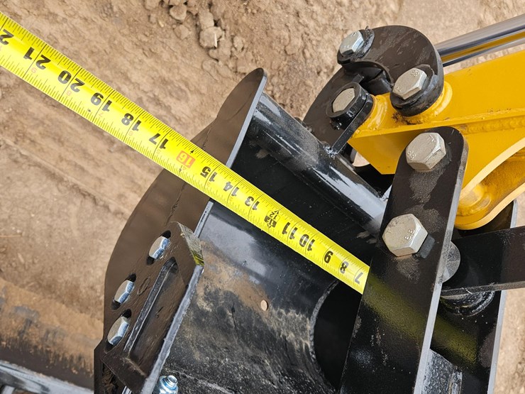 2025-cfg-industry-h12r-image-10