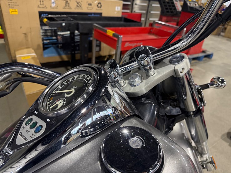 #56-•-2005-kawasaki-vulcan-vn1500n4-motorcycle-jkbvnan185a020843-inv#-43319-image-26