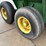 john-deere-650-image-5
