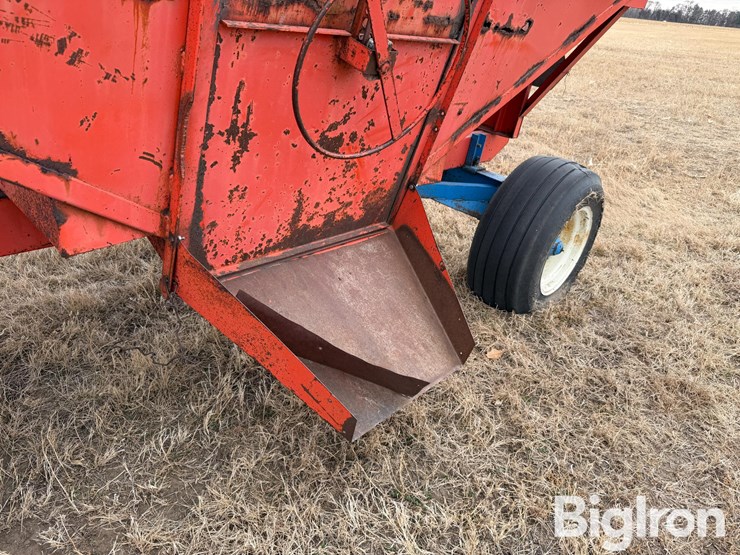 killbros-375-image-9