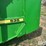 john-deere-535-image-9