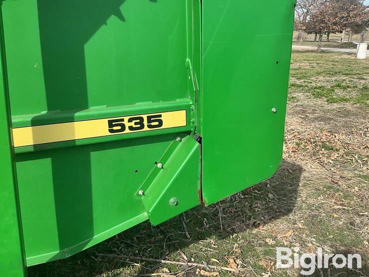 john-deere-535-image-9