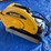 dewalt-chop-saw-image-2