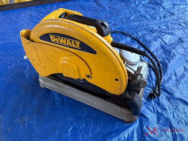 dewalt-chop-saw-image-2