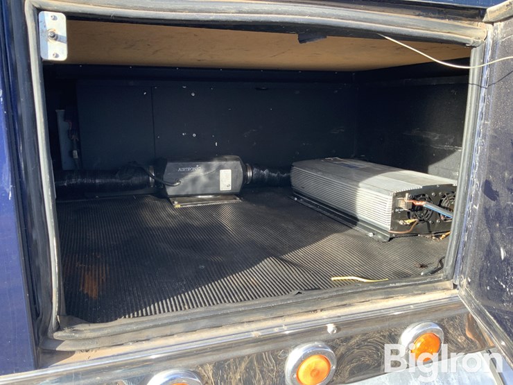 2005-western-star-4900ex-image-16