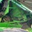 2007-john-deere-9560-sts-image-33