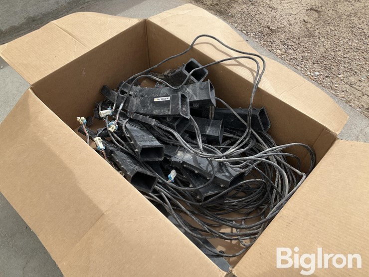 case-ih-1230-image-5