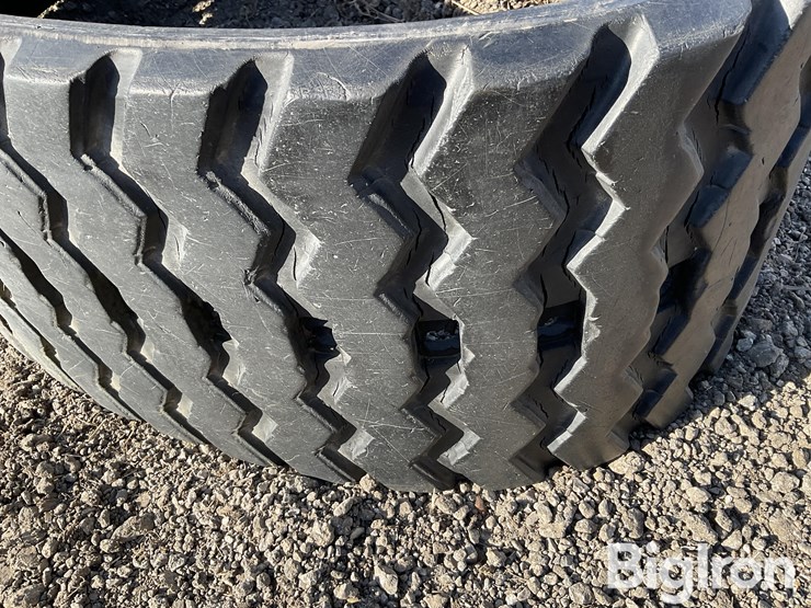 bobcat-t650-image-13