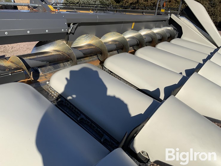 2021-claas-12-30-image-16