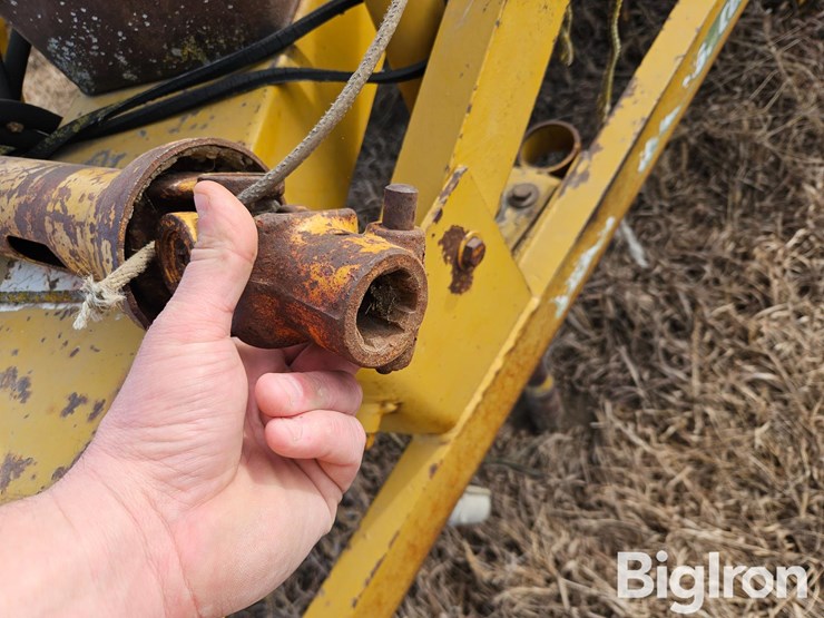 vermeer-605c-image-10