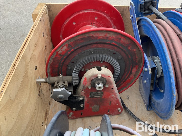 massey-ferguson-730-image-17