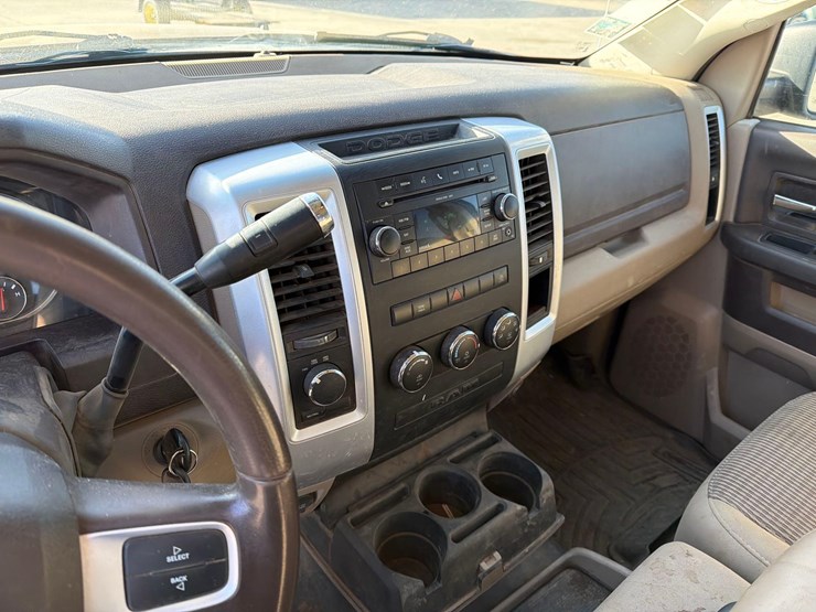 2011-dodge-ram-2500-image-45