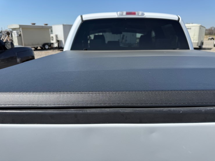 2005-ford-f150-image-11