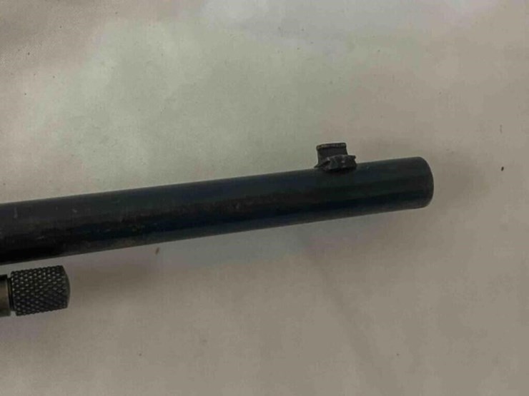 stevens-rifle-image-10